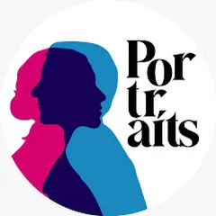 portraitsdumonde