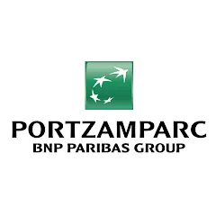 Avatar de Portzamparc