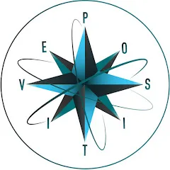 positivedreamsproduction