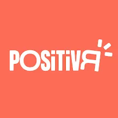 positivrfr
