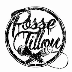possetillon