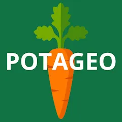 potageo