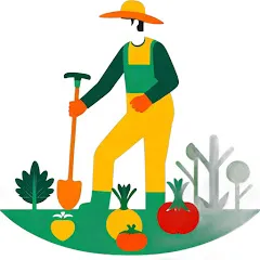 potagermaestro