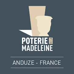 poteriedelamadeleine8711