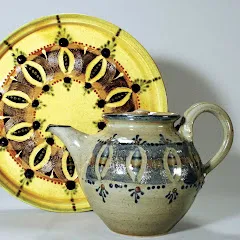 poterieducarbassou