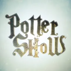 pottershowonair