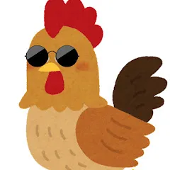 pouleautonome