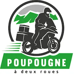 poupougneadeuxroues