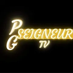 pourlagloireduseigneurtv
