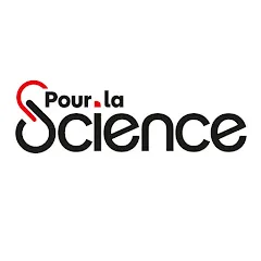 pourlasciencemag