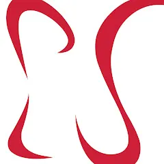 pourlasolidarite-pls