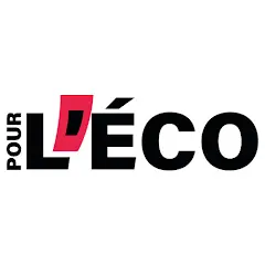 pourleco