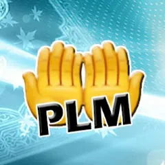 pourlesmuslims