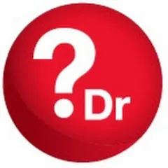 pourquoidocteur1