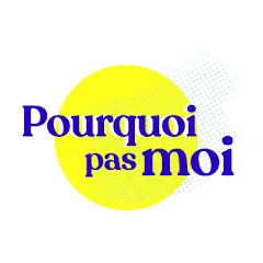 pourquoipasmoi.co_charlotte
