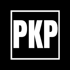 pourquoipaspkp