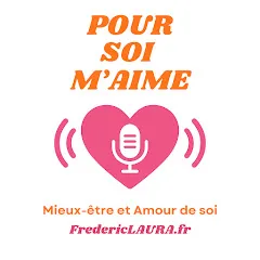 poursoimaime