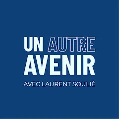 pourtournefeuille