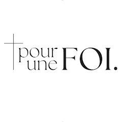 pourunefoi