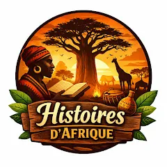 pouvoirdeshistoire
