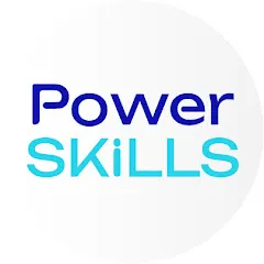 power-skills-ma