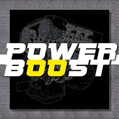 powerboostfr