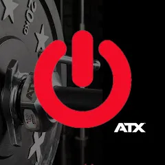 powergymofficiel
