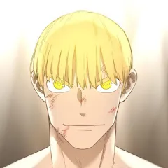powerjulien