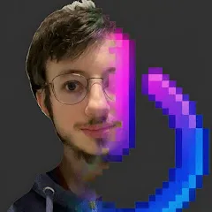 powerjv629