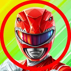 powerrangersenfantsofficielle