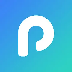 ppcassistfr