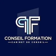ppf-conseil-formation