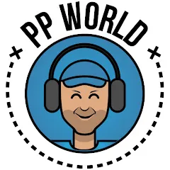 ppworld