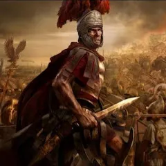 praetoriansgaming