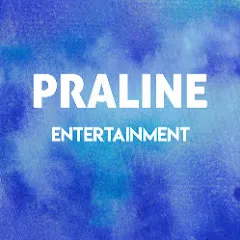 pralineentertainment