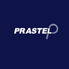 prastelfrance-chaineoffici3348