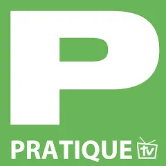 Avatar de pratiqueTV