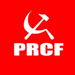 prcf_