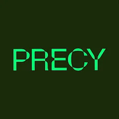 Avatar de Precy Live Studio