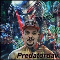 predatordav