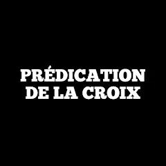 predicationdelacroix