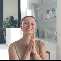 premanyasa