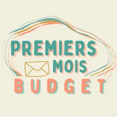 premiersmoisbudget