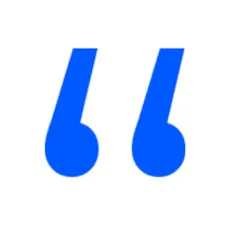premiumcommunication75