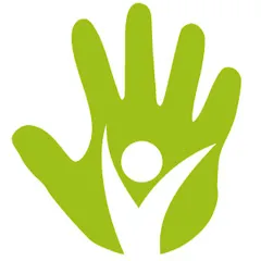 prendresavieenmain6825
