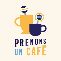 prenonsuncafe2288