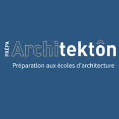 Avatar de Prépa Architecture Architektôn