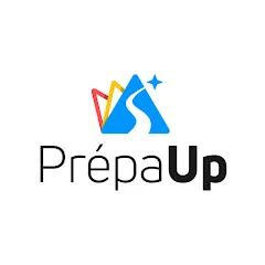 prepa-up
