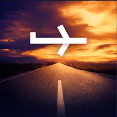 preparersonvoyage