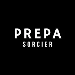 prepasorcier